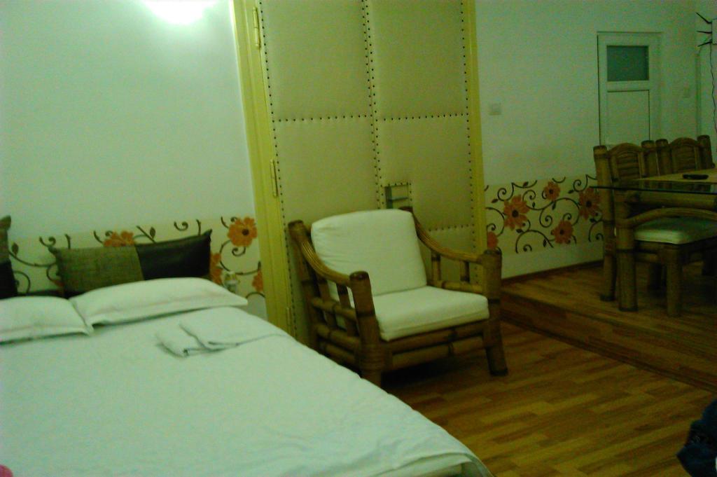 Casa Piata Sfatului Apartment บราชอฟ ห้อง รูปภาพ